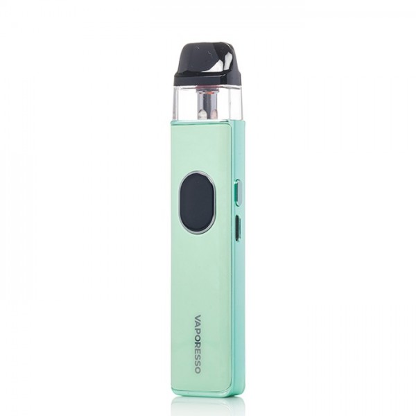 Vaporesso XROS 5 30W Pod Sistem (3ML)