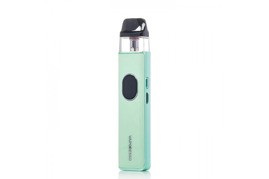 Vaporesso XROS 5 30W Pod Sistem (3ML)