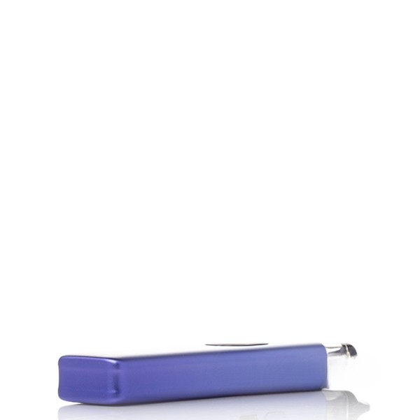 Vaporesso XROS 5 30W Pod Sistem (3ML)