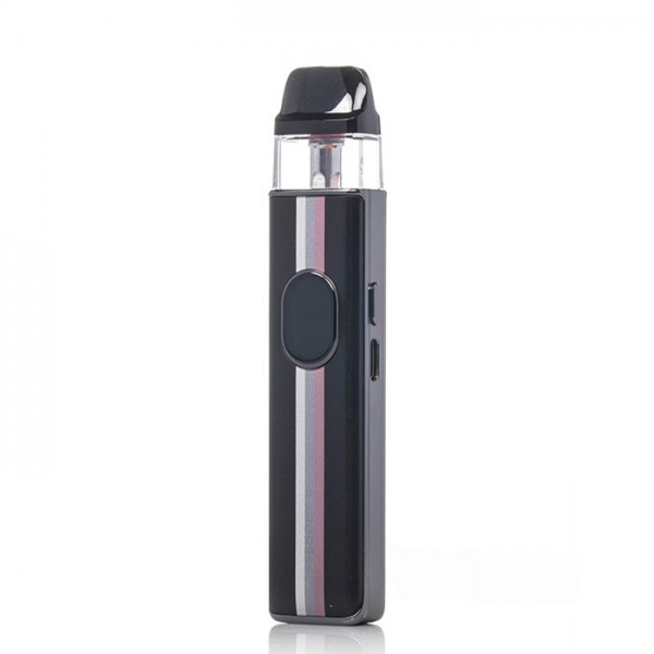 Vaporesso XROS 5 30W Pod Sistem (3ML)