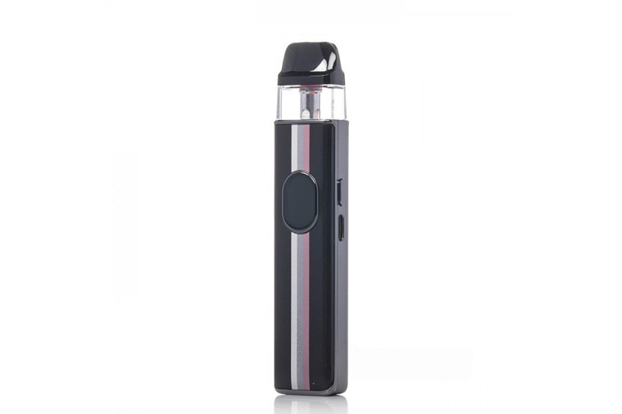 Vaporesso XROS 5 30W Pod Sistem (3ML)