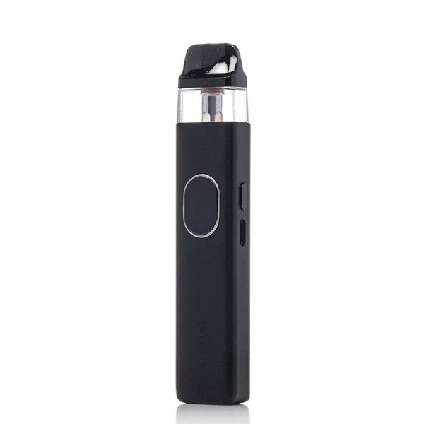 Vaporesso XROS 5 30W Pod Sistem (3ML)