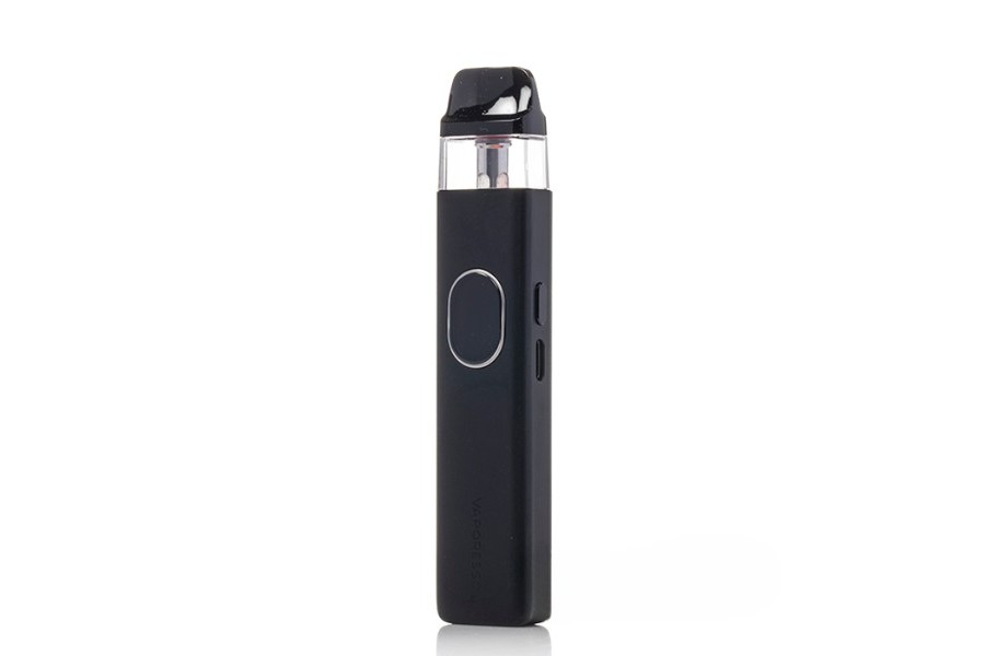 Vaporesso XROS 5 30W Pod Sistem (3ML)