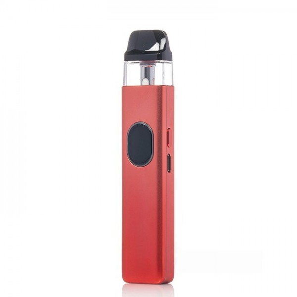 Vaporesso XROS 5 30W Pod Sistem (3ML)