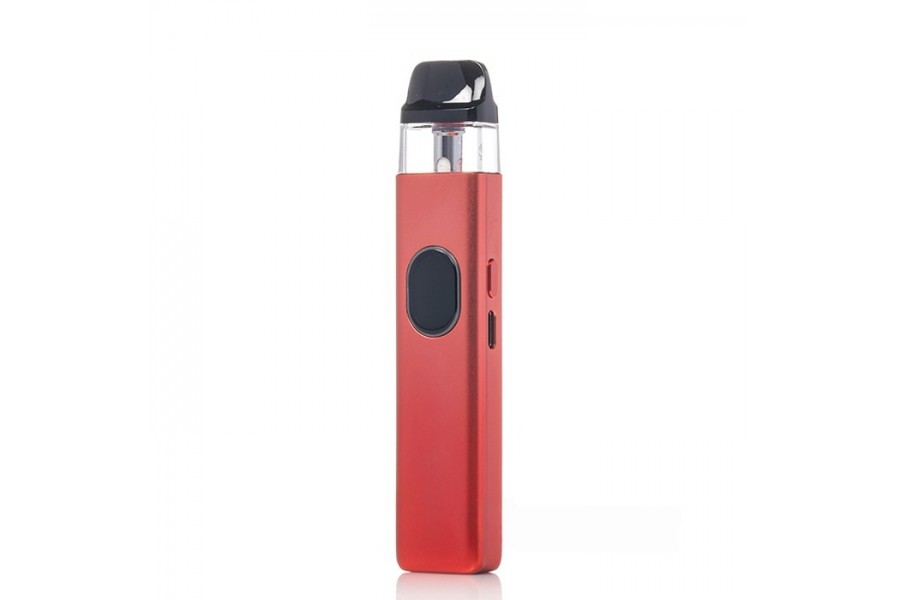 Vaporesso XROS 5 30W Pod Sistem (3ML)
