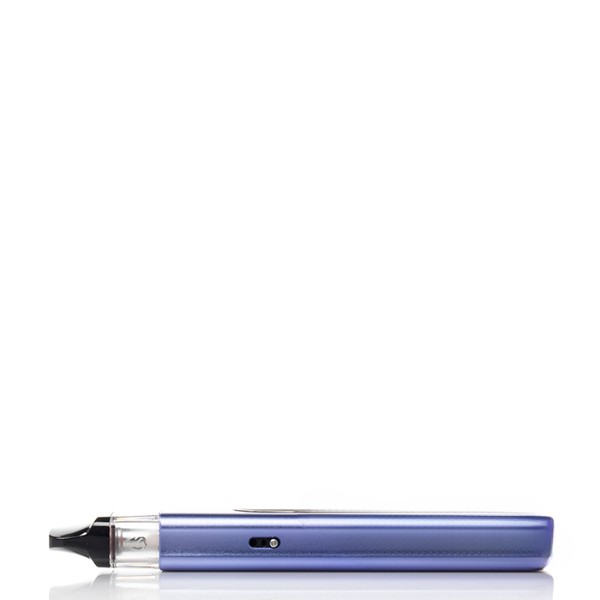 Vaporesso XROS 5 30W Pod Sistem (3ML)