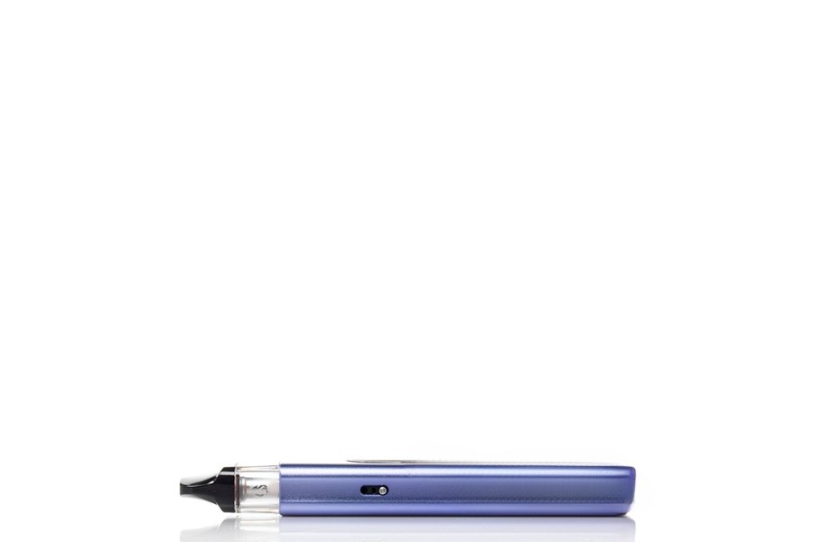 Vaporesso XROS 5 30W Pod Sistem (3ML)