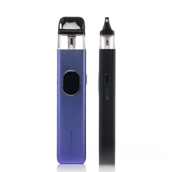 Vaporesso XROS 5 30W Pod Sistem (3ML)
