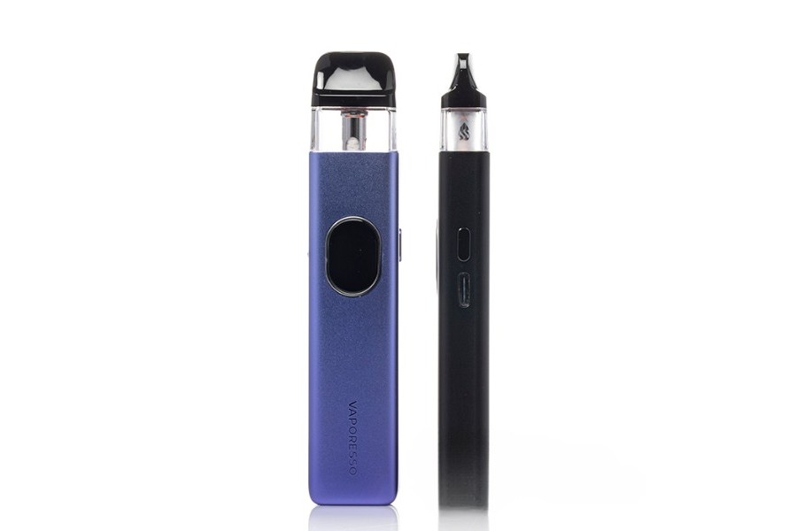 Vaporesso XROS 5 30W Pod Sistem (3ML)