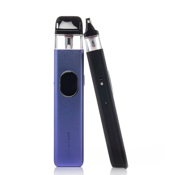 Vaporesso XROS 5 30W Pod Sistem (3ML)