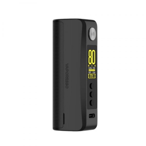 Vaporesso Gen 80 S MOD 80W Vaporesso Gen 80 S MOD 80W