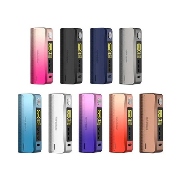 Vaporesso Gen 80 S MOD 80W Vaporesso Gen 80 S MOD 80W