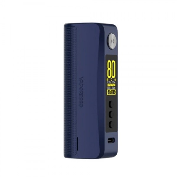 Vaporesso Gen 80 S MOD 80W Vaporesso Gen 80 S MOD 80W