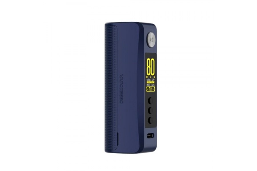 Vaporesso Gen 80 S MOD 80W Vaporesso Gen 80 S MOD 80W