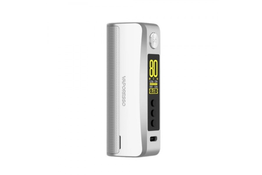 Vaporesso Gen 80 S MOD 80W Vaporesso Gen 80 S MOD 80W