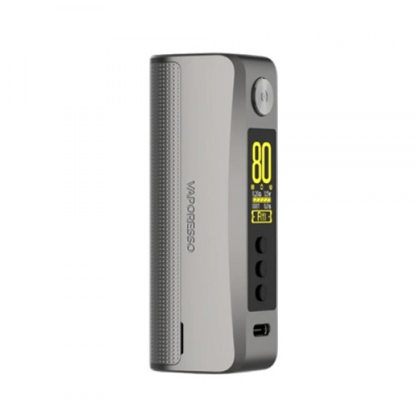 Vaporesso Gen 80 S MOD 80W Vaporesso Gen 80 S MOD 80W