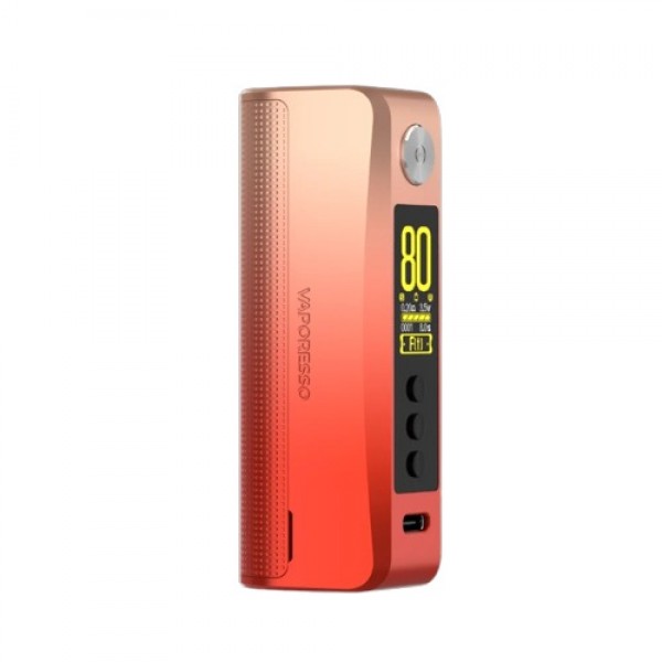 Vaporesso Gen 80 S MOD 80W Vaporesso Gen 80 S MOD 80W