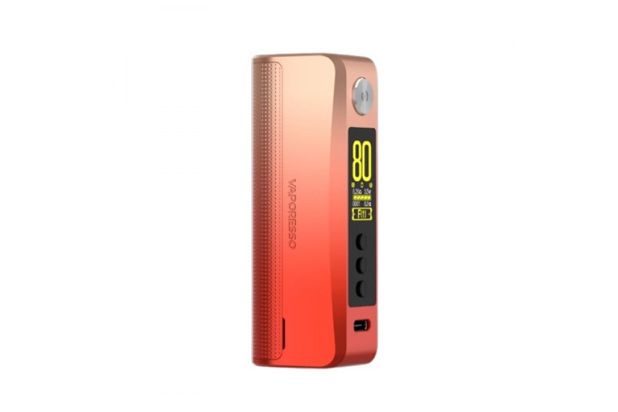 Vaporesso Gen 80 S MOD 80W Vaporesso Gen 80 S MOD 80W