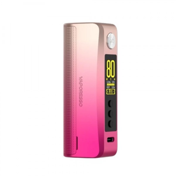 Vaporesso Gen 80 S MOD 80W Vaporesso Gen 80 S MOD 80W