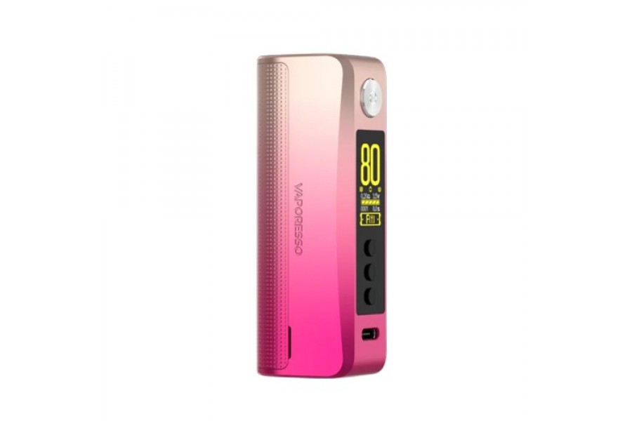 Vaporesso Gen 80 S MOD 80W Vaporesso Gen 80 S MOD 80W