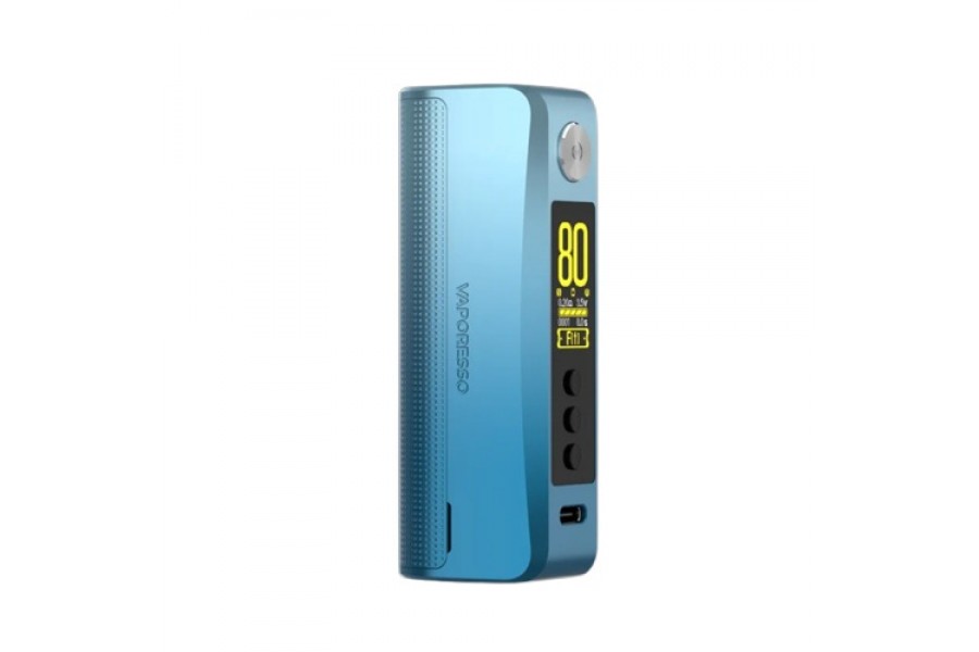 Vaporesso Gen 80 S MOD 80W Vaporesso Gen 80 S MOD 80W