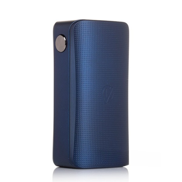 Vaporesso Gen200 220W Box Mod Vaporesso Gen200 220W Box Mod