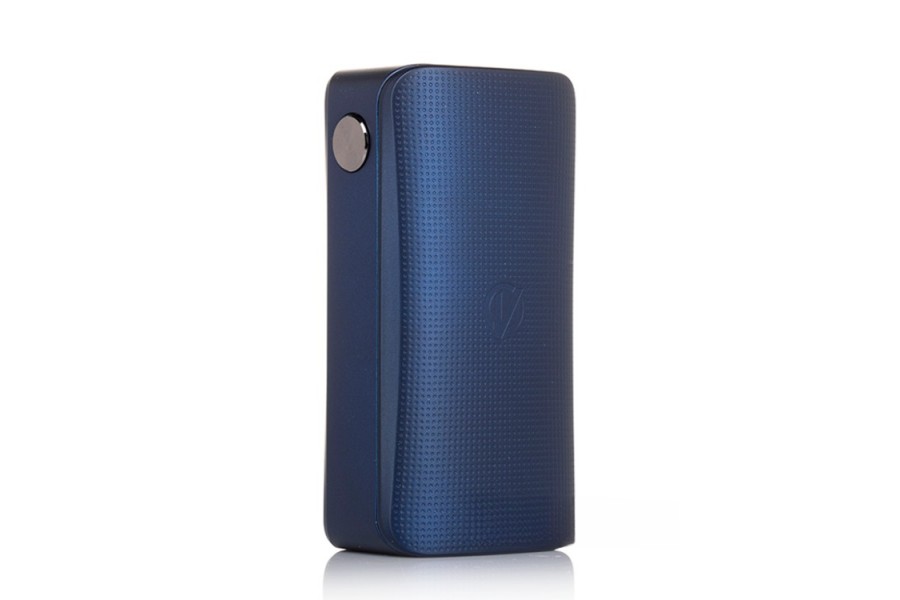 Vaporesso Gen200 220W Box Mod Vaporesso Gen200 220W Box Mod