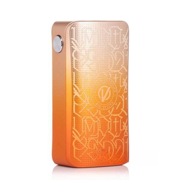 Vaporesso Gen200 220W Box Mod Vaporesso Gen200 220W Box Mod