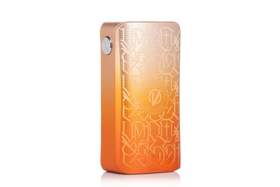 Vaporesso Gen200 220W Box Mod Vaporesso Gen200 220W Box Mod