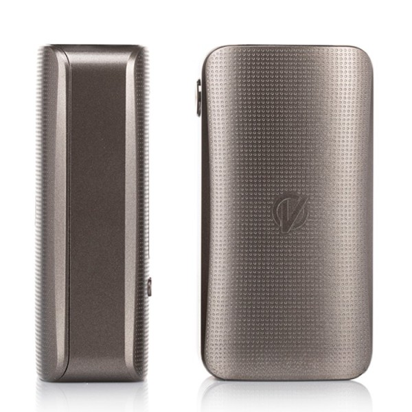 Vaporesso Gen200 220W Box Mod Vaporesso Gen200 220W Box Mod