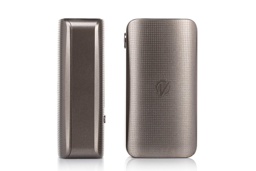 Vaporesso Gen200 220W Box Mod Vaporesso Gen200 220W Box Mod