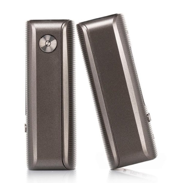 Vaporesso Gen200 220W Box Mod Vaporesso Gen200 220W Box Mod