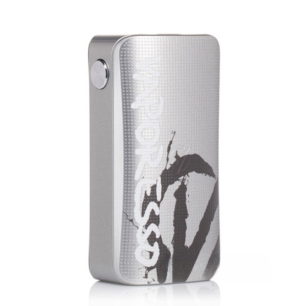 Vaporesso Gen200 220W Box Mod Vaporesso Gen200 220W Box Mod