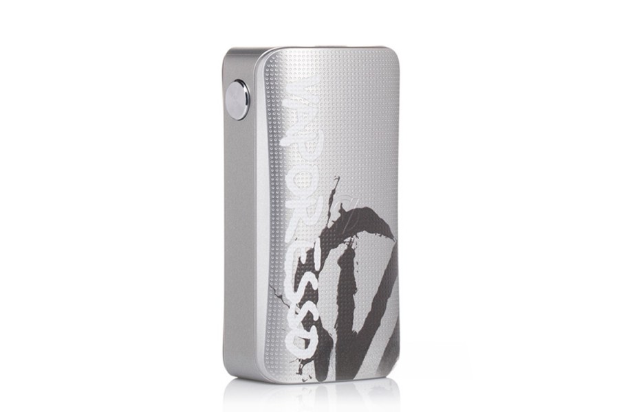 Vaporesso Gen200 220W Box Mod Vaporesso Gen200 220W Box Mod