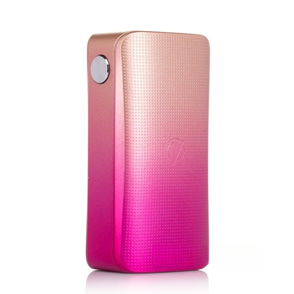 Vaporesso Gen200 220W Box Mod Vaporesso Gen200 220W Box Mod