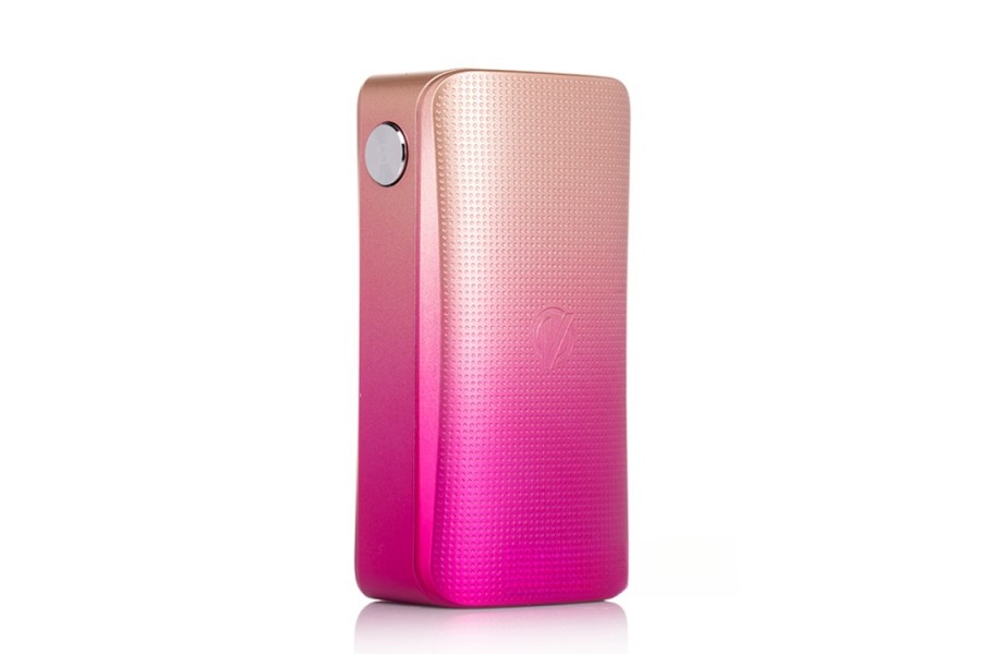 Vaporesso Gen200 220W Box Mod Vaporesso Gen200 220W Box Mod