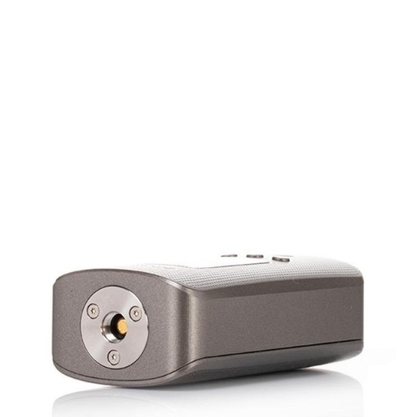 Vaporesso Gen200 220W Box Mod Vaporesso Gen200 220W Box Mod