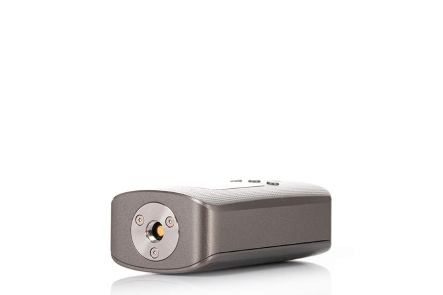 Vaporesso Gen200 220W Box Mod Vaporesso Gen200 220W Box Mod