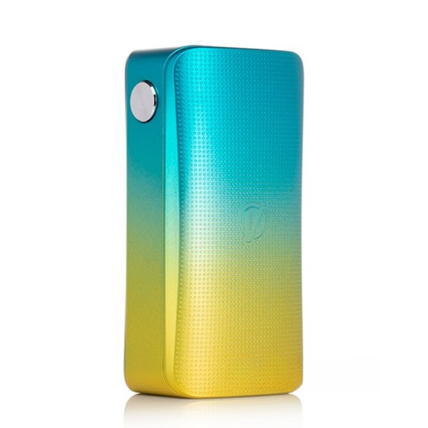 Vaporesso Gen200 220W Box Mod Vaporesso Gen200 220W Box Mod