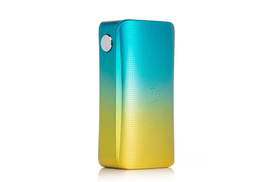 Vaporesso Gen200 220W Box Mod Vaporesso Gen200 220W Box Mod