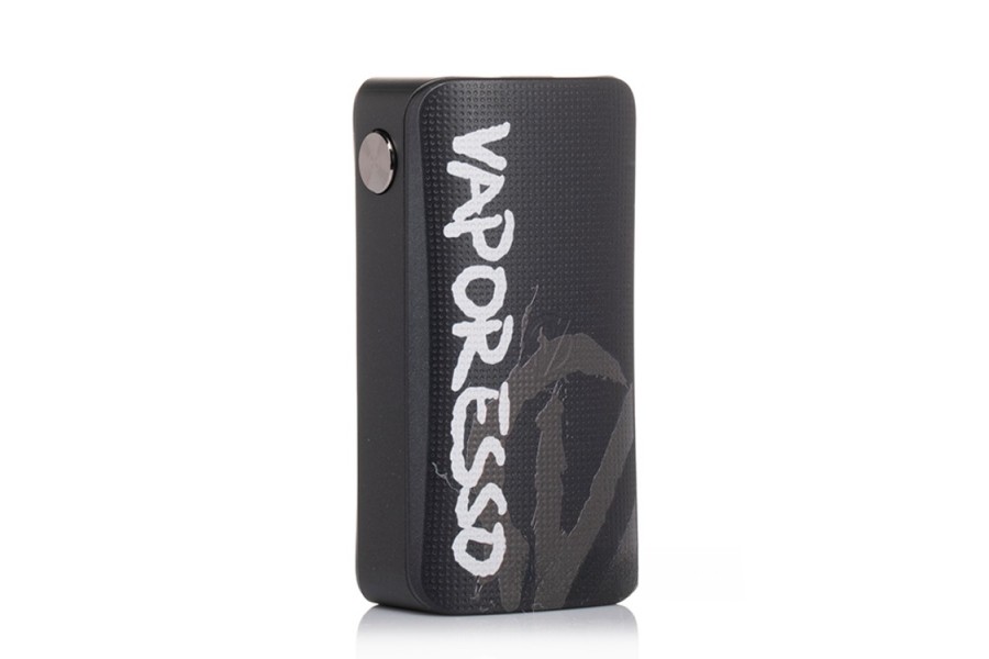 Vaporesso Gen200 220W Box Mod Vaporesso Gen200 220W Box Mod