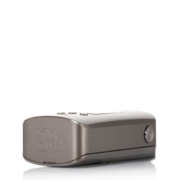 Vaporesso Gen200 220W Box Mod Vaporesso Gen200 220W Box Mod