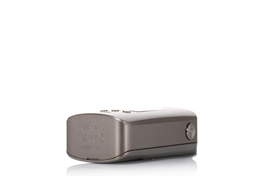 Vaporesso Gen200 220W Box Mod Vaporesso Gen200 220W Box Mod