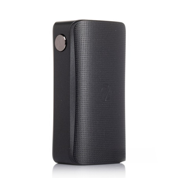 Vaporesso Gen200 220W Box Mod Vaporesso Gen200 220W Box Mod