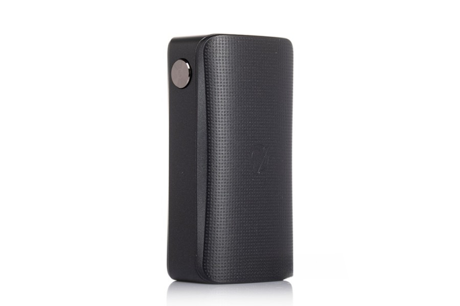 Vaporesso Gen200 220W Box Mod Vaporesso Gen200 220W Box Mod