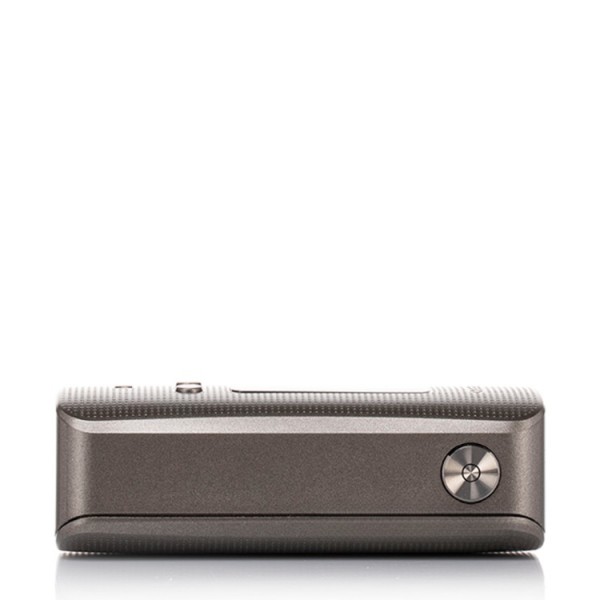 Vaporesso Gen200 220W Box Mod Vaporesso Gen200 220W Box Mod