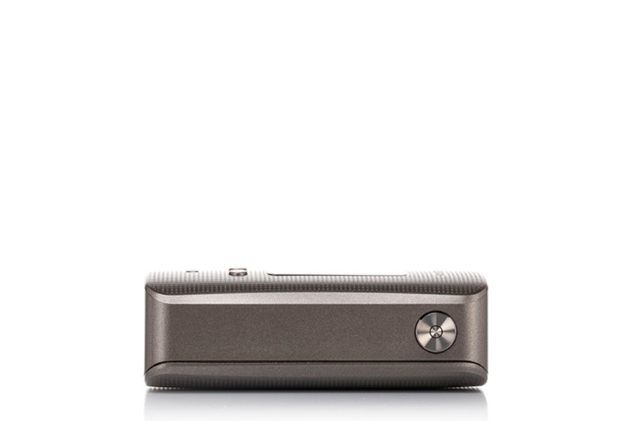 Vaporesso Gen200 220W Box Mod Vaporesso Gen200 220W Box Mod