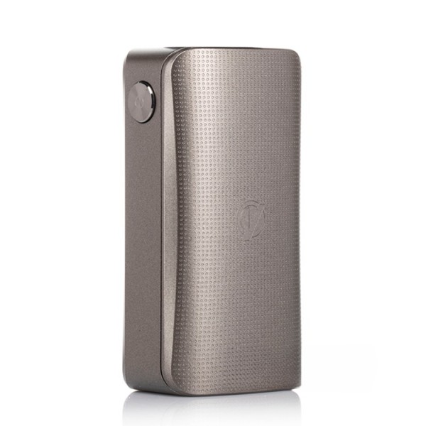 Vaporesso Gen200 220W Box Mod Vaporesso Gen200 220W Box Mod