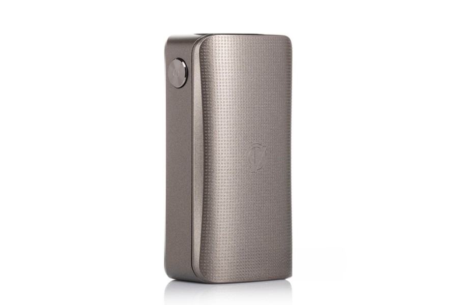 Vaporesso Gen200 220W Box Mod Vaporesso Gen200 220W Box Mod