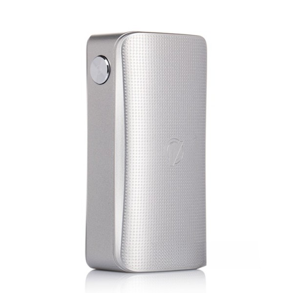 Vaporesso Gen200 220W Box Mod Vaporesso Gen200 220W Box Mod